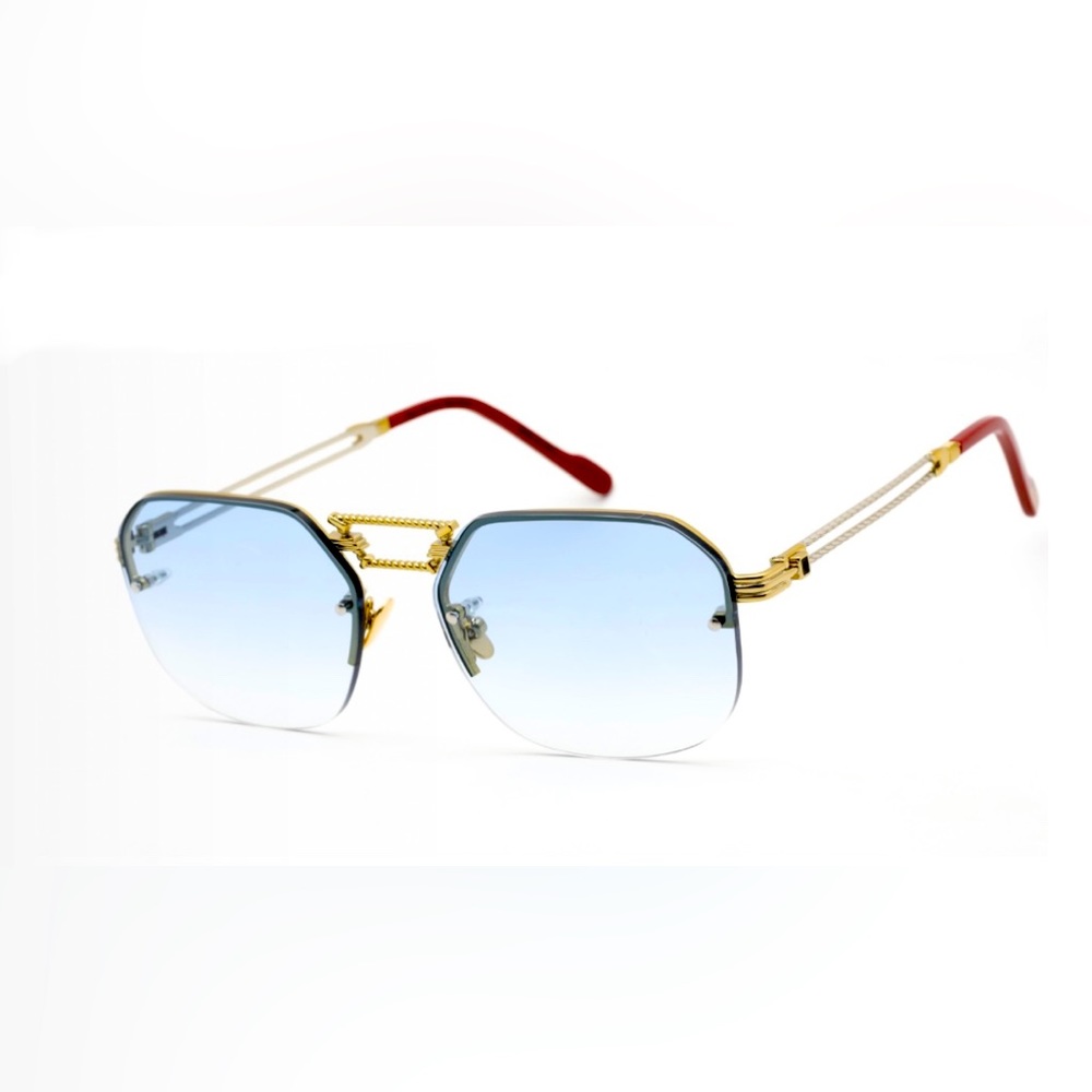 Porta Romana Sunglasses